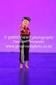 Filename=CH1F0917.jpg
Filesize=50KiB
Dimensions=320x480
Date added=Dec 13, 2018 CH1F0917.jpg
