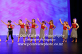 Filename=CH1F0918.jpg
Filesize=70KiB
Dimensions=480x320
Date added=Dec 13, 2018 CH1F0918.jpg