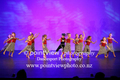 Filename=CH1F0919.jpg
Filesize=68KiB
Dimensions=480x320
Date added=Dec 13, 2018 CH1F0919.jpg