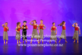 Filename=CH1F0921.jpg
Filesize=66KiB
Dimensions=480x320
Date added=Dec 13, 2018 CH1F0921.jpg