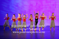 Filename=CH1F0922.jpg
Filesize=70KiB
Dimensions=480x320
Date added=Dec 13, 2018 CH1F0922.jpg