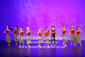 Filename=CH1F0923.jpg
Filesize=65KiB
Dimensions=480x320
Date added=Dec 13, 2018 CH1F0923.jpg