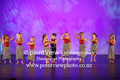 Filename=CH1F0926.jpg
Filesize=67KiB
Dimensions=480x320
Date added=Dec 13, 2018 CH1F0926.jpg