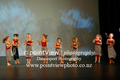 Filename=CH1F0927.jpg
Filesize=59KiB
Dimensions=480x320
Date added=Dec 13, 2018 CH1F0927.jpg