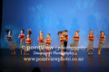 Filename=CH1F0928.jpg
Filesize=62KiB
Dimensions=480x320
Date added=Dec 13, 2018 CH1F0928.jpg