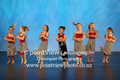 Filename=CH1F0929.jpg
Filesize=69KiB
Dimensions=480x320
Date added=Dec 13, 2018 CH1F0929.jpg