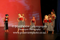 Filename=CH1F0930.jpg
Filesize=61KiB
Dimensions=480x320
Date added=Dec 13, 2018 CH1F0930.jpg