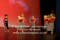 Filename=CH1F0931.jpg
Filesize=61KiB
Dimensions=480x320
Date added=Dec 13, 2018 CH1F0931.jpg