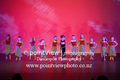 Filename=CH1F0932.jpg
Filesize=64KiB
Dimensions=480x320
Date added=Dec 13, 2018 CH1F0932.jpg