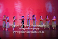 Filename=CH1F0933.jpg
Filesize=64KiB
Dimensions=480x320
Date added=Dec 13, 2018 CH1F0933.jpg