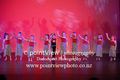 Filename=CH1F0935.jpg
Filesize=66KiB
Dimensions=480x320
Date added=Dec 13, 2018 CH1F0935.jpg