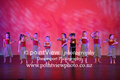 Filename=CH1F0936.jpg
Filesize=67KiB
Dimensions=480x320
Date added=Dec 13, 2018 CH1F0936.jpg