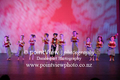 Filename=CH1F0939.jpg
Filesize=65KiB
Dimensions=480x320
Date added=Dec 13, 2018 CH1F0939.jpg