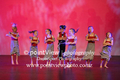Filename=CH1F0940.jpg
Filesize=66KiB
Dimensions=480x320
Date added=Dec 13, 2018 CH1F0940.jpg