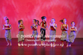 Filename=CH1F0941.jpg
Filesize=68KiB
Dimensions=480x320
Date added=Dec 13, 2018 CH1F0941.jpg