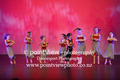 Filename=CH1F0943.jpg
Filesize=64KiB
Dimensions=480x320
Date added=Dec 13, 2018 CH1F0943.jpg