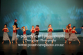 Filename=CH1F0945.jpg
Filesize=62KiB
Dimensions=480x320
Date added=Dec 13, 2018 CH1F0945.jpg