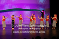 Filename=CH1F0947.jpg
Filesize=68KiB
Dimensions=480x320
Date added=Dec 13, 2018 CH1F0947.jpg