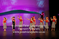 Filename=CH1F0948.jpg
Filesize=66KiB
Dimensions=480x320
Date added=Dec 13, 2018 CH1F0948.jpg