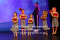 Filename=CH1F0950.jpg
Filesize=73KiB
Dimensions=480x320
Date added=Dec 13, 2018 CH1F0950.jpg