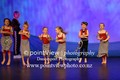 Filename=CH1F0950A.jpg
Filesize=72KiB
Dimensions=480x320
Date added=Dec 13, 2018 CH1F0950A.jpg
