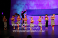 Filename=CH1F0952.jpg
Filesize=67KiB
Dimensions=480x320
Date added=Dec 13, 2018 CH1F0952.jpg