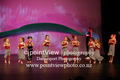 Filename=CH1F0953.jpg
Filesize=63KiB
Dimensions=480x320
Date added=Dec 13, 2018 CH1F0953.jpg
