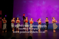 Filename=CH1F0954.jpg
Filesize=61KiB
Dimensions=480x320
Date added=Dec 13, 2018 CH1F0954.jpg