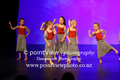Filename=CH1F0958.jpg
Filesize=68KiB
Dimensions=480x320
Date added=Dec 13, 2018 CH1F0958.jpg