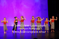Filename=CH1F0959.jpg
Filesize=65KiB
Dimensions=480x320
Date added=Dec 13, 2018 CH1F0959.jpg