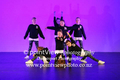 Filename=CH1F0961.jpg
Filesize=59KiB
Dimensions=480x320
Date added=Dec 13, 2018 CH1F0961.jpg