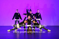 Filename=CH1F0962.jpg
Filesize=60KiB
Dimensions=480x320
Date added=Dec 13, 2018 CH1F0962.jpg