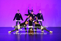 Filename=CH1F0963.jpg
Filesize=61KiB
Dimensions=480x320
Date added=Dec 13, 2018 CH1F0963.jpg