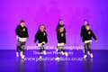 Filename=CH1F0965.jpg
Filesize=59KiB
Dimensions=480x320
Date added=Dec 13, 2018 CH1F0965.jpg