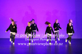 Filename=CH1F0966.jpg
Filesize=60KiB
Dimensions=480x320
Date added=Dec 13, 2018 CH1F0966.jpg