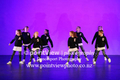Filename=CH1F0967.jpg
Filesize=63KiB
Dimensions=480x320
Date added=Dec 13, 2018 CH1F0967.jpg
