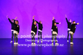 Filename=CH1F0968.jpg
Filesize=60KiB
Dimensions=480x320
Date added=Dec 13, 2018 CH1F0968.jpg