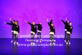 Filename=CH1F0969.jpg
Filesize=60KiB
Dimensions=480x320
Date added=Dec 13, 2018 CH1F0969.jpg