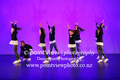 Filename=CH1F0970.jpg
Filesize=63KiB
Dimensions=480x320
Date added=Dec 13, 2018 CH1F0970.jpg