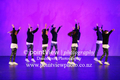 Filename=CH1F0971.jpg
Filesize=64KiB
Dimensions=480x320
Date added=Dec 13, 2018 CH1F0971.jpg