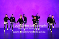 Filename=CH1F0972.jpg
Filesize=64KiB
Dimensions=480x320
Date added=Dec 13, 2018 CH1F0972.jpg