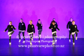 Filename=CH1F0973.jpg
Filesize=63KiB
Dimensions=480x320
Date added=Dec 13, 2018 CH1F0973.jpg