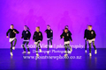 Filename=CH1F0974.jpg
Filesize=62KiB
Dimensions=480x320
Date added=Dec 13, 2018 CH1F0974.jpg