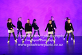 Filename=CH1F0976.jpg
Filesize=64KiB
Dimensions=480x320
Date added=Dec 13, 2018 CH1F0976.jpg