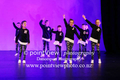 Filename=CH1F0978.jpg
Filesize=66KiB
Dimensions=480x320
Date added=Dec 13, 2018 CH1F0978.jpg