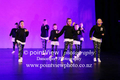 Filename=CH1F0980.jpg
Filesize=63KiB
Dimensions=480x320
Date added=Dec 13, 2018 CH1F0980.jpg