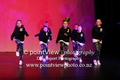 Filename=CH1F0983.jpg
Filesize=60KiB
Dimensions=480x320
Date added=Dec 13, 2018 CH1F0983.jpg