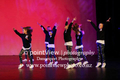 Filename=CH1F0984.jpg
Filesize=60KiB
Dimensions=480x320
Date added=Dec 13, 2018 CH1F0984.jpg