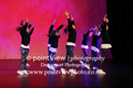 Filename=CH1F0985.jpg
Filesize=62KiB
Dimensions=480x320
Date added=Dec 13, 2018 CH1F0985.jpg