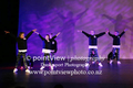 Filename=CH1F0986.jpg
Filesize=60KiB
Dimensions=480x320
Date added=Dec 13, 2018 CH1F0986.jpg